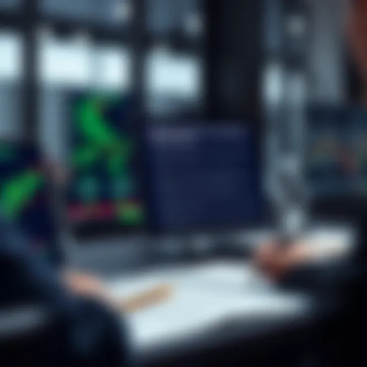 Visual representation of key trading rules and compliance guidelines for Ryze Prop Firm participants