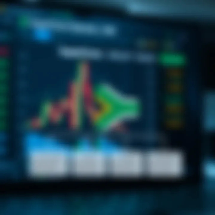 Diagram illustrating payment methods and fees related to SuperForex deposits in South Africa