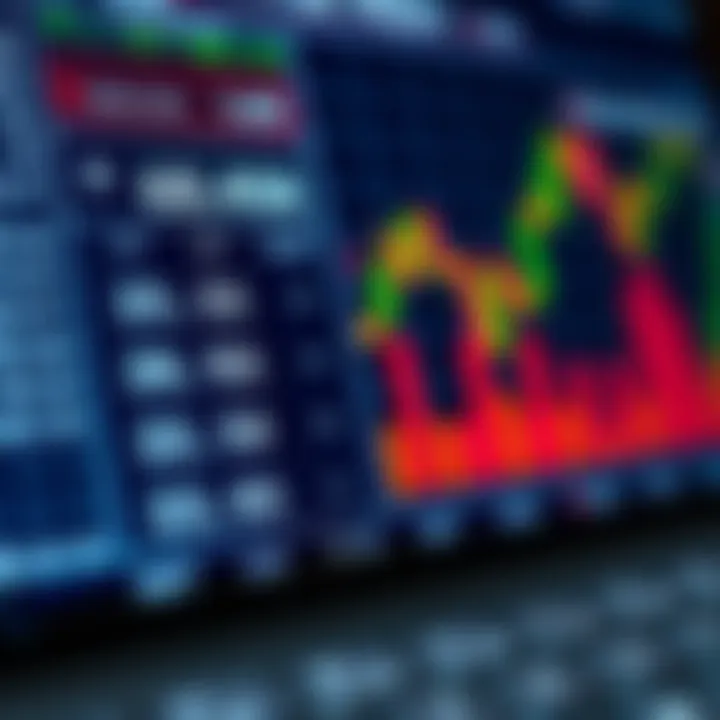 Utilizing Pip Value Calculators to Manage Trading Risk Interface of a pip value calculator demonstrating risk management in forex trading