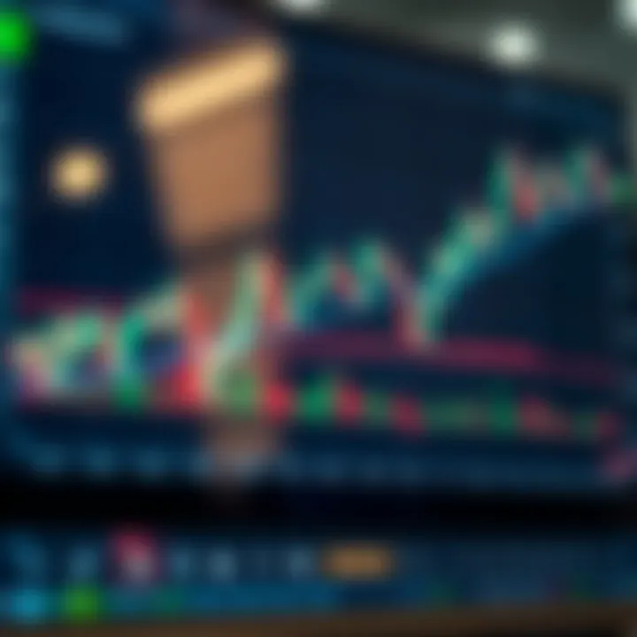 Using TradingView with Deriv for Binary Options Using TradingView with Deriv for Binary Options