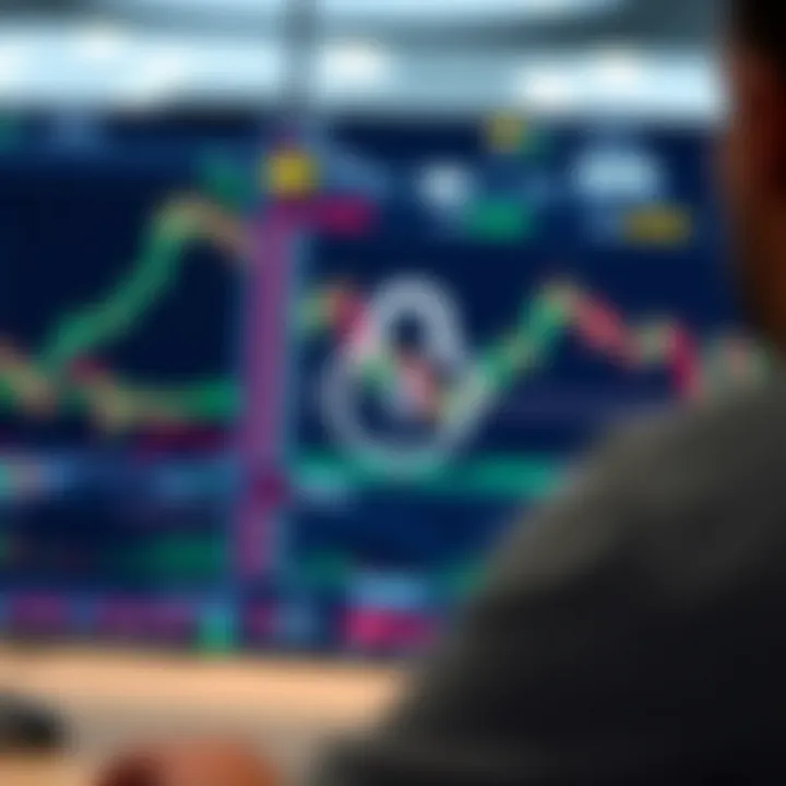 Is Vault Markets Legit? A Closer Look Is Vault Markets Legit? A Closer Look