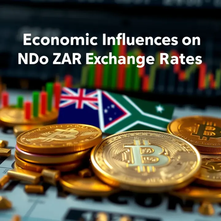 NZ Dollar to Rand Forecast for South African Traders