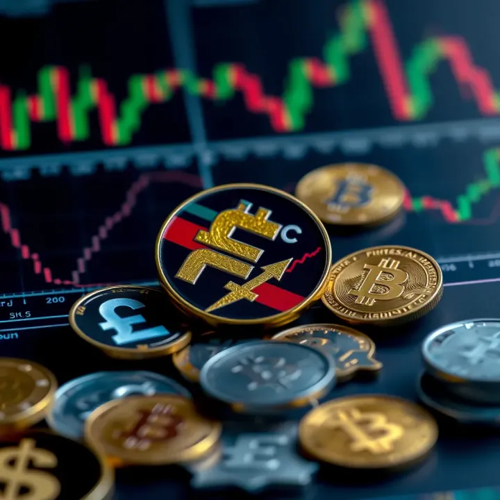Top Forex Traders in South Africa and Their Strategies Top Forex Traders in South Africa and Their Strategies