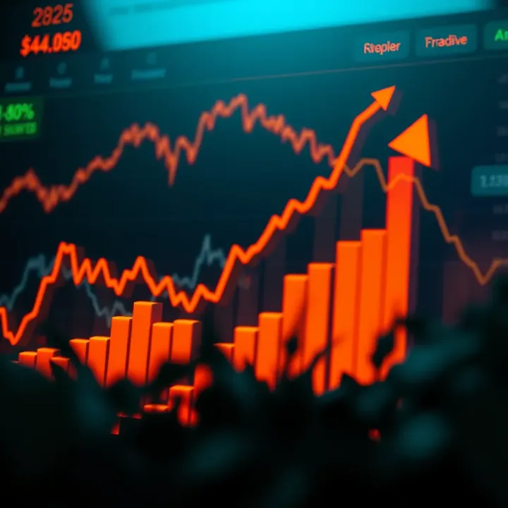 Profiles of the World's Top Wealthiest Traders Profiles of the World's Top Wealthiest Traders