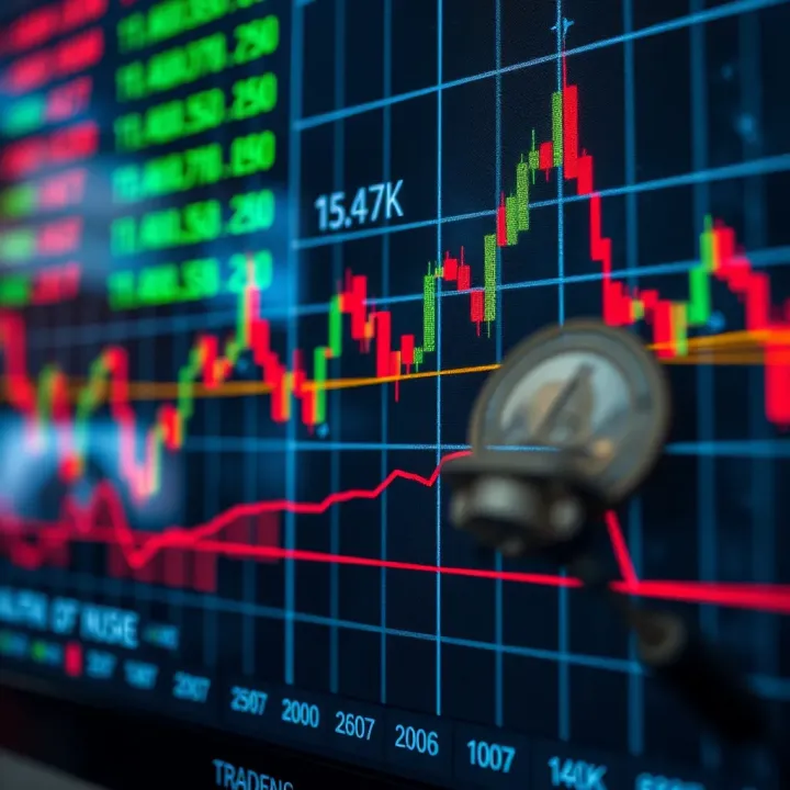 Understanding the Role and Strategies of a Forex Trader
