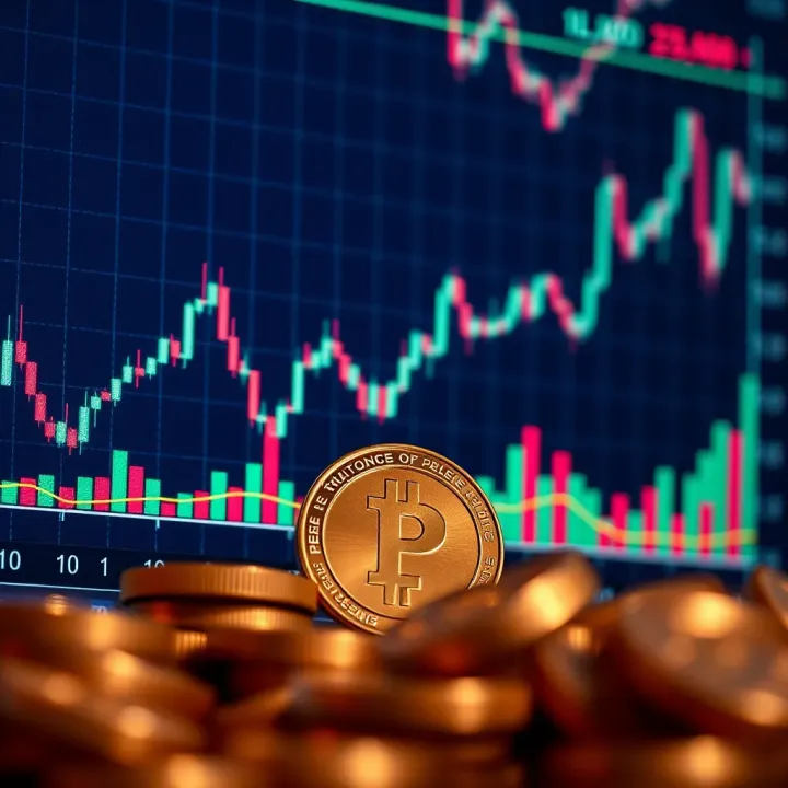 Pepe Coin Price Prediction and Market Insights Pepe Coin Price Prediction and Market Insights