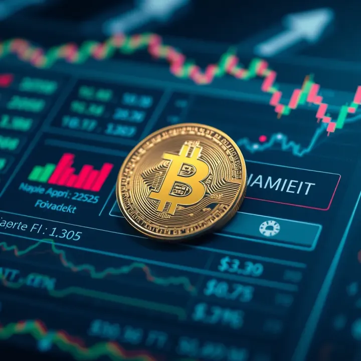 Pepe Price Prediction and Market Outlook Pepe Price Prediction and Market Outlook