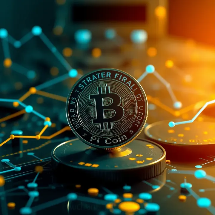 Pi Coin Price Prediction for South African Investors Pi Coin Price Prediction for South African Investors
