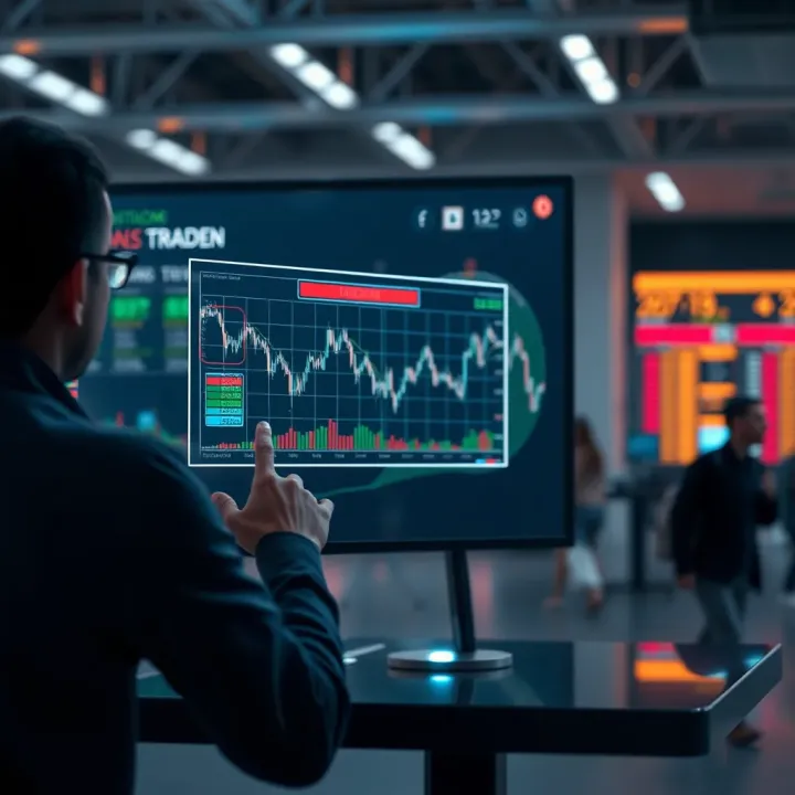 Understanding Platform Prediction and Its Effects