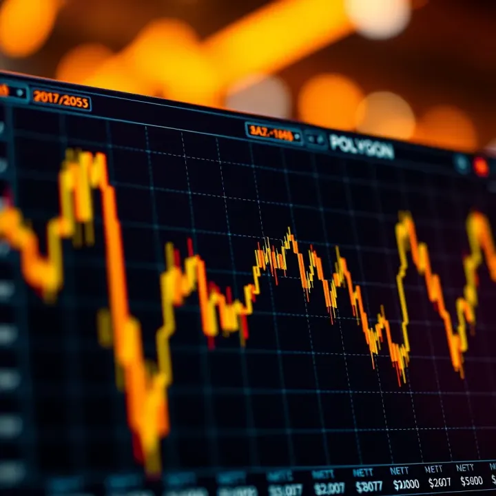 Polygon Price Prediction: Key Insights for SA Investors