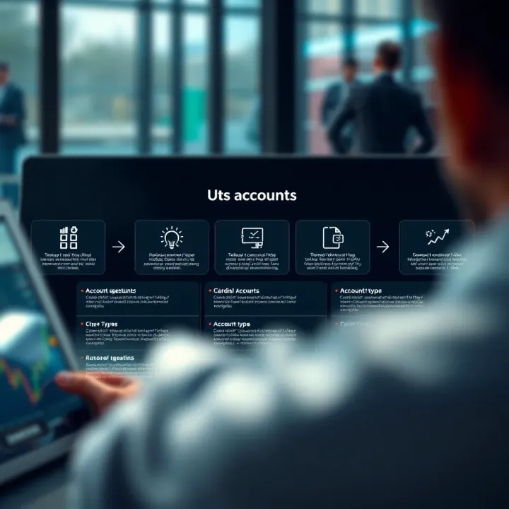 Understanding Quotex Trading Platform Features Understanding Quotex Trading Platform Features