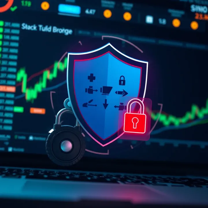 Quotex Review: Features, Usability & Trustworthiness