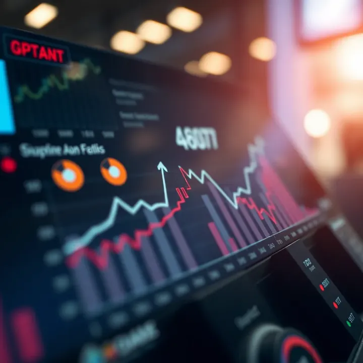 Understanding South Africa's RCG Market