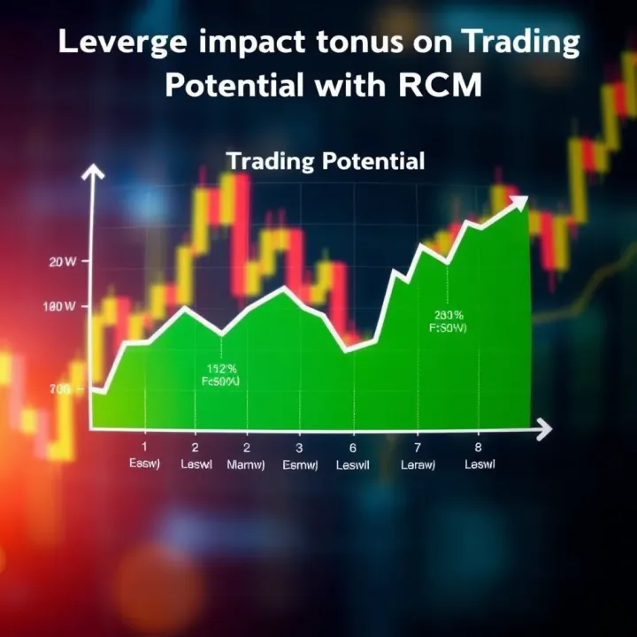 Understanding RCG Markets Leverage for South African Traders Understanding RCG Markets Leverage for South African Traders