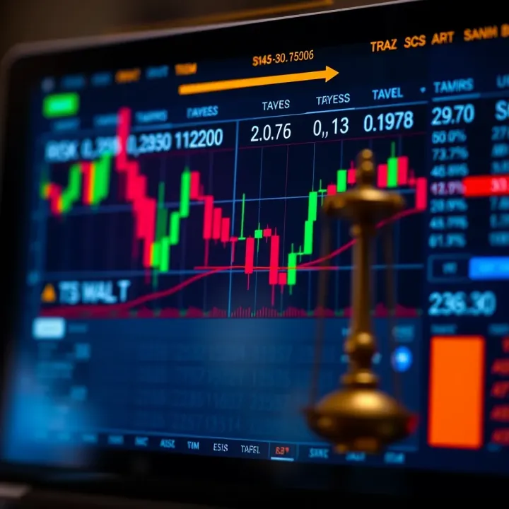 Binary Options Explained for South African Traders