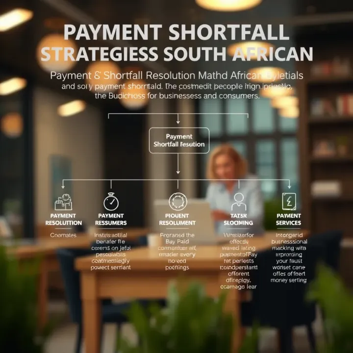 Understanding 'Short Paid' and Its Effects Understanding 'Short Paid' and Its Effects