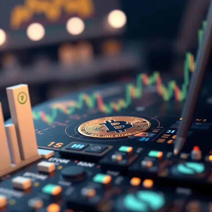 Solana (SOL) Price Prediction and Market Insights