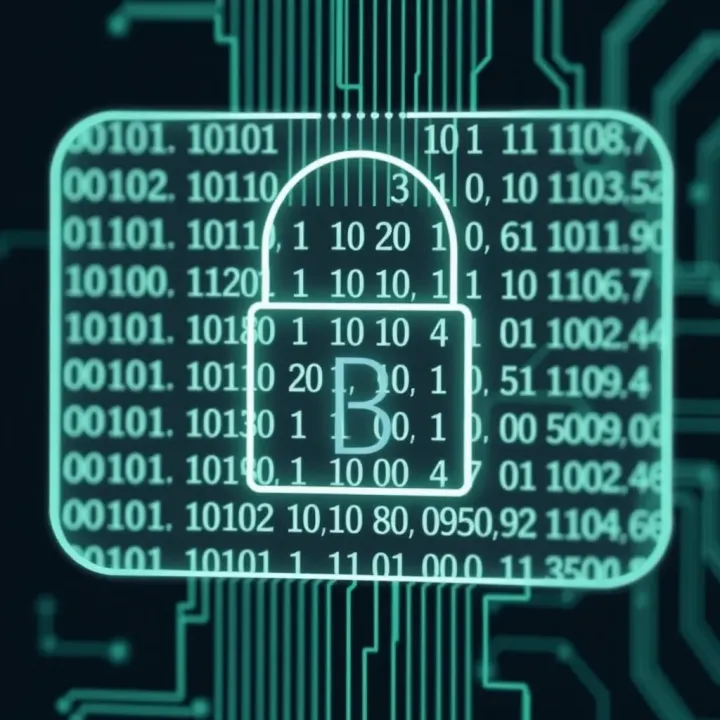 Understanding Binary Login: How It Works Understanding Binary Login: How It Works