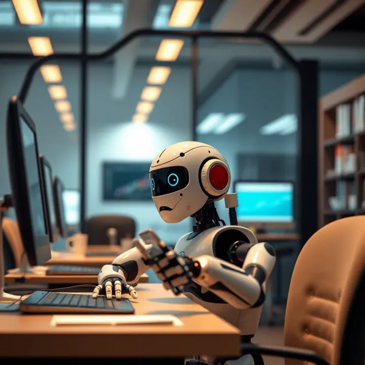 Understanding the Dollar Bot: How It Works and Its Uses Understanding the Dollar Bot: How It Works and Its Uses