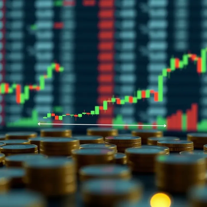 Understanding Funding Pips for SA Traders