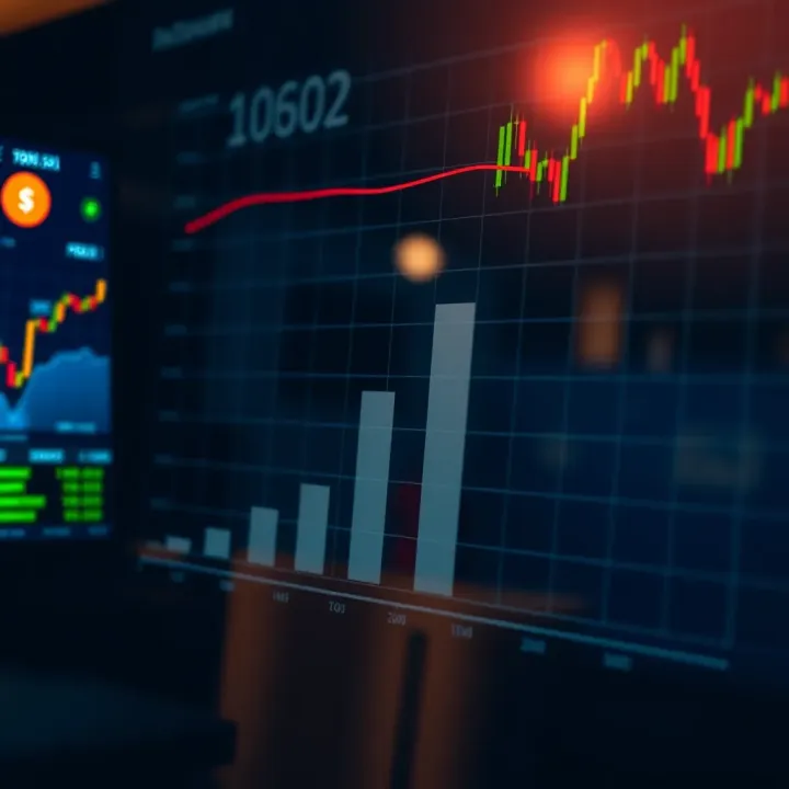 Minimum Deposit Rules at JustMarkets Explained Minimum Deposit Rules at JustMarkets Explained