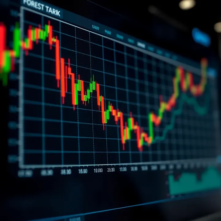 Understanding Pip Calculators in Forex Trading Understanding Pip Calculators in Forex Trading