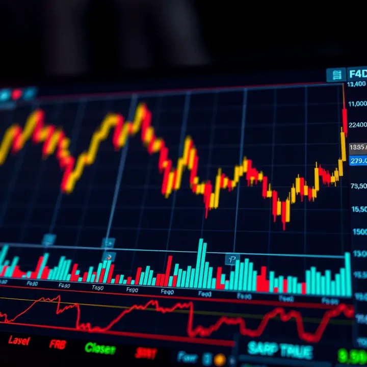 Understanding Proprietary Trading Firms in South Africa Understanding Proprietary Trading Firms in South Africa