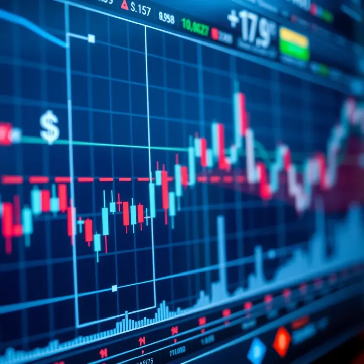 Understanding Robot Trading in Forex Markets Understanding Robot Trading in Forex Markets