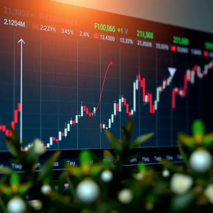 Becoming a Skilled Funded Trader in South Africa Becoming a Skilled Funded Trader in South Africa
