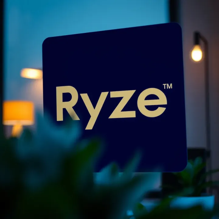 Understanding Ryze Funding for South African Businesses