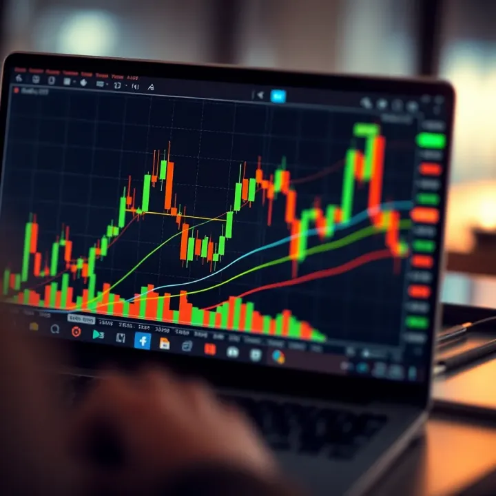 Signal Trading Guide for South African Traders