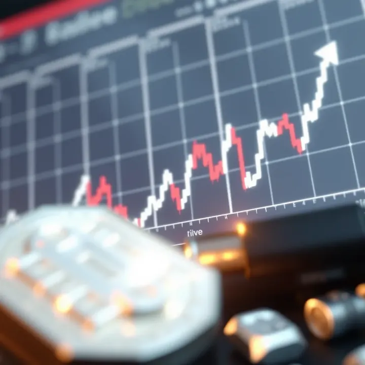 Understanding Silver Prices and Investment Insights
