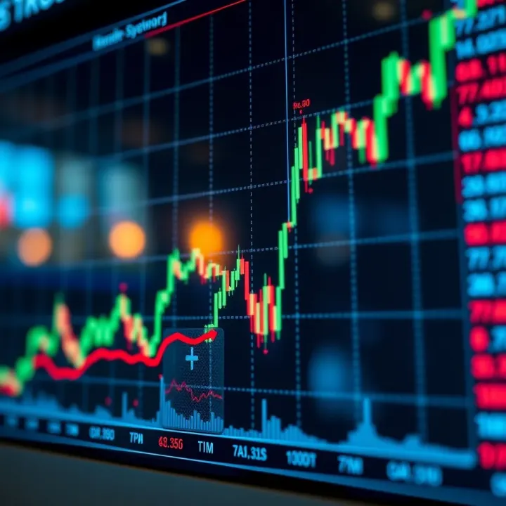 Understanding Stock Indices and Their Role for Investors Understanding Stock Indices and Their Role for Investors